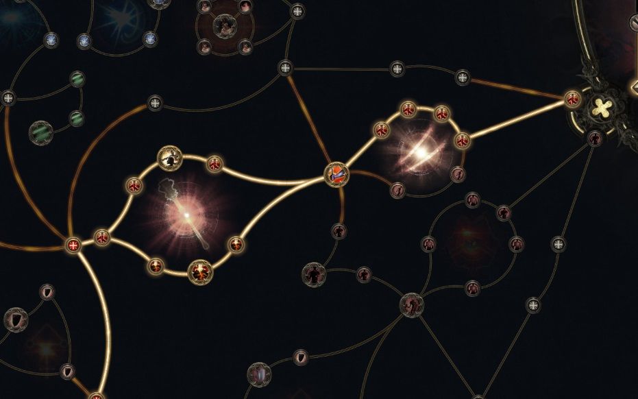 path-of-exile-2-smashing-titan-passive-skill