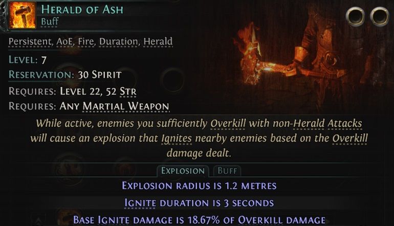 path-of-exile-2-titanic-berserker-build-active-skill-herald-of-ash