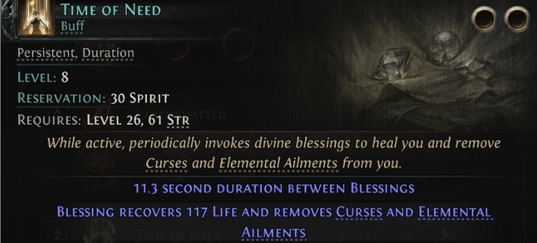 path-of-exile-2-titanic-berserker-build-active-skill-time-of-need