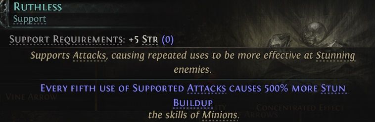 path-of-exile-2-toxic-ranger-build-active-skill-ruthless