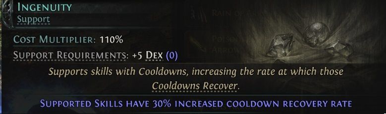 path-of-exile-2-toxic-ranger-build-active-skills-ingenuity
