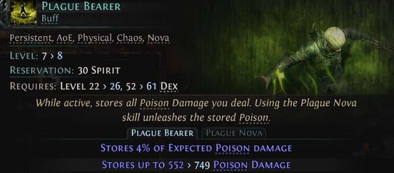 path-of-exile-2-toxic-ranger-build-active-skills-plague-bearer