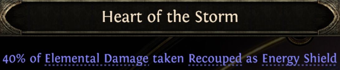path-of-exile-arcane-sorceress-heart-of-the-storm
