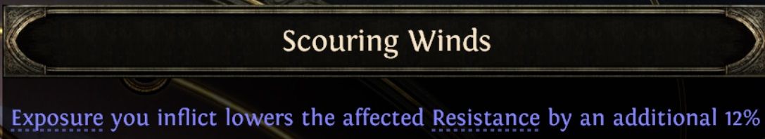 path-of-exile-arcane-sorceress-scouring-winds