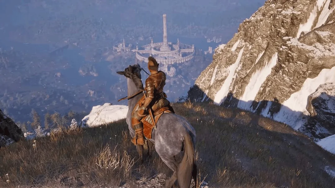 the-elder-scrolls-iv-oblivion-remastered-massively-outsold
