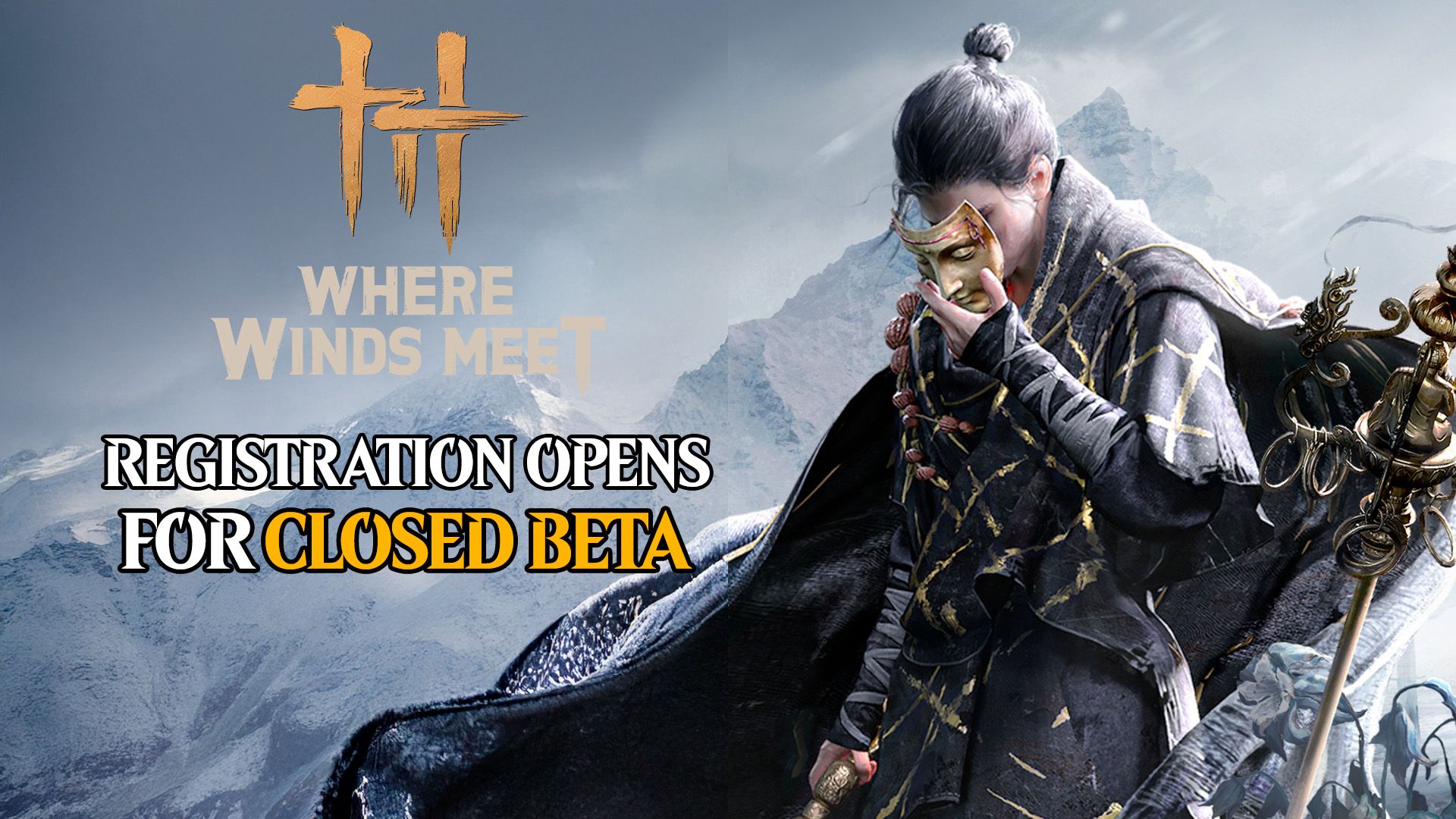 where-wind-meet-announces-closed-beta-registration-opnes