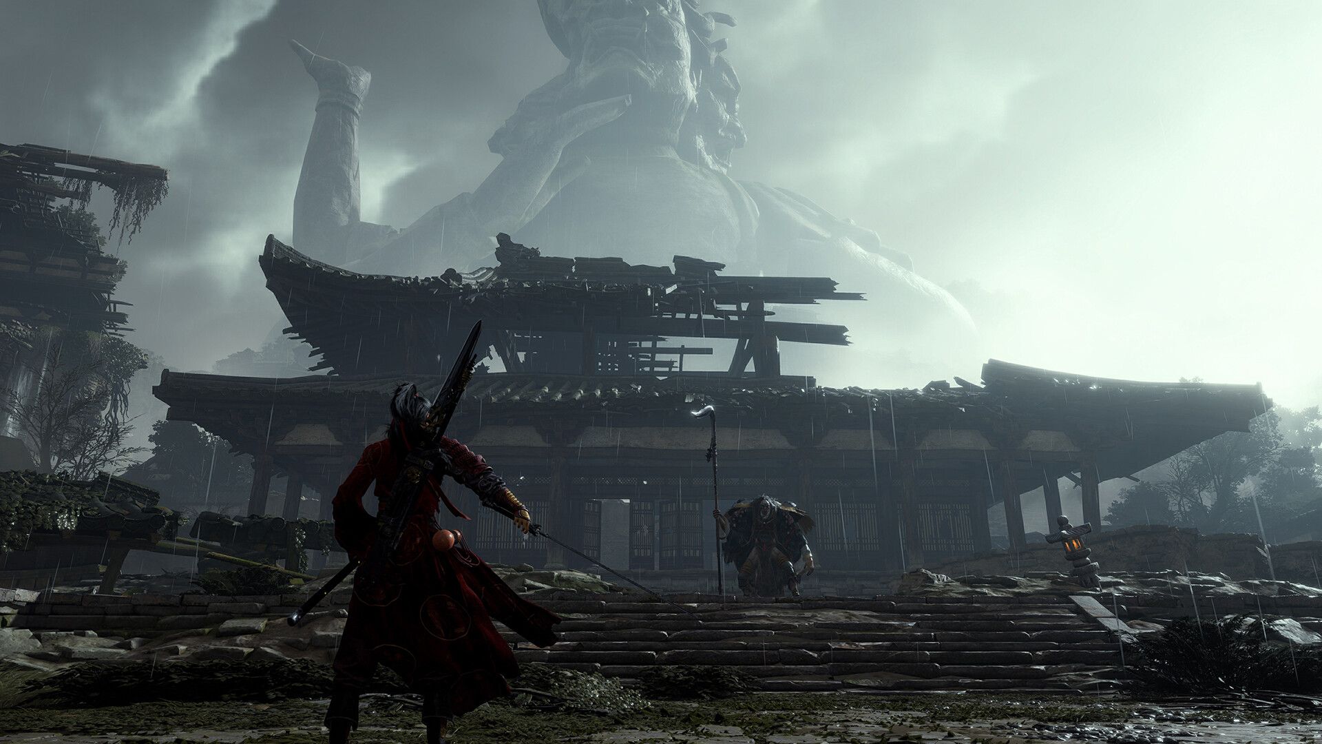 where-wind-meet-combat