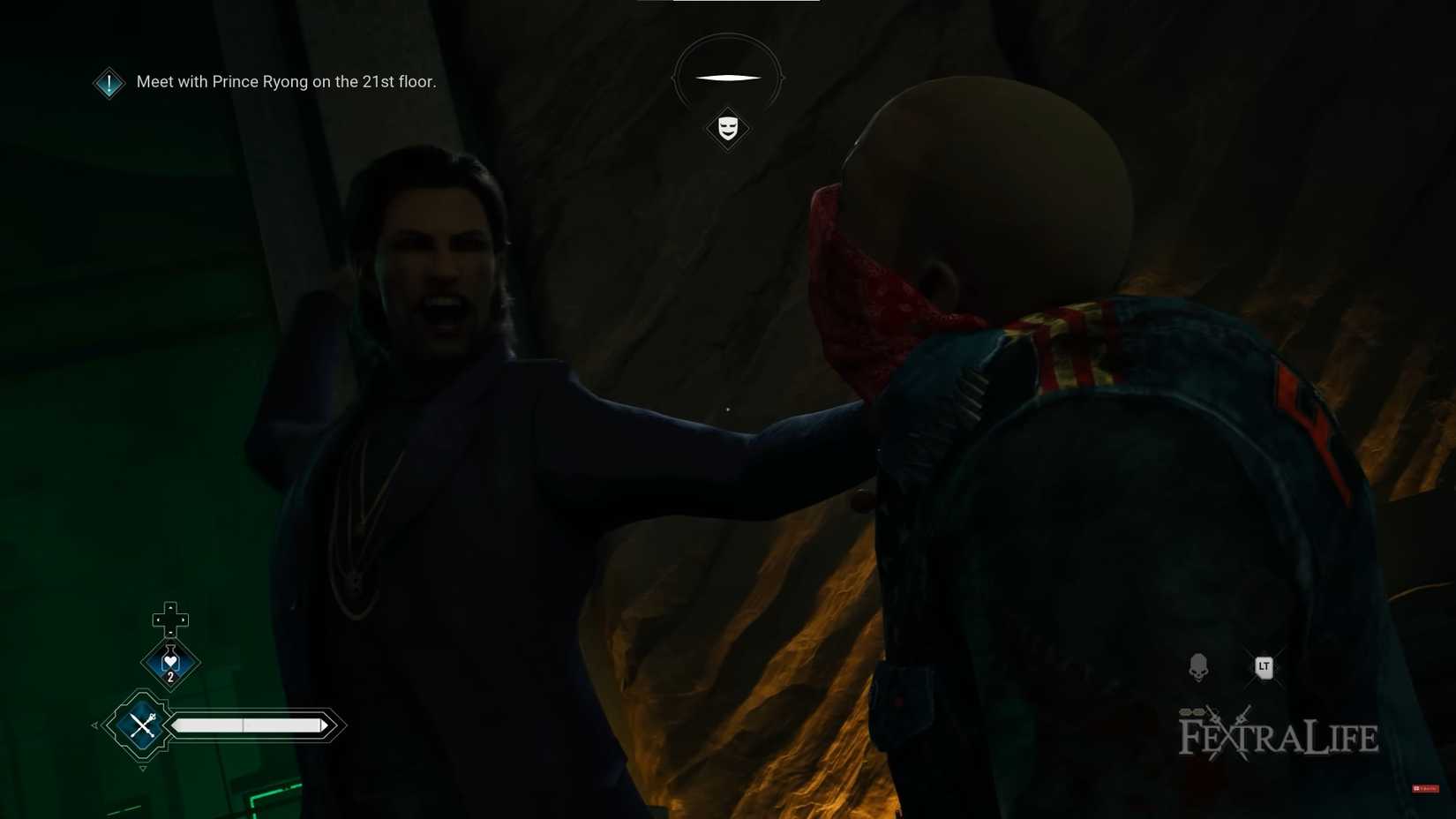 BLOODLINES-2-clan-bloodlines-attack