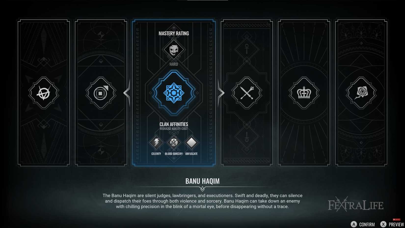 BLOODLINES-2-clan-bloodlines