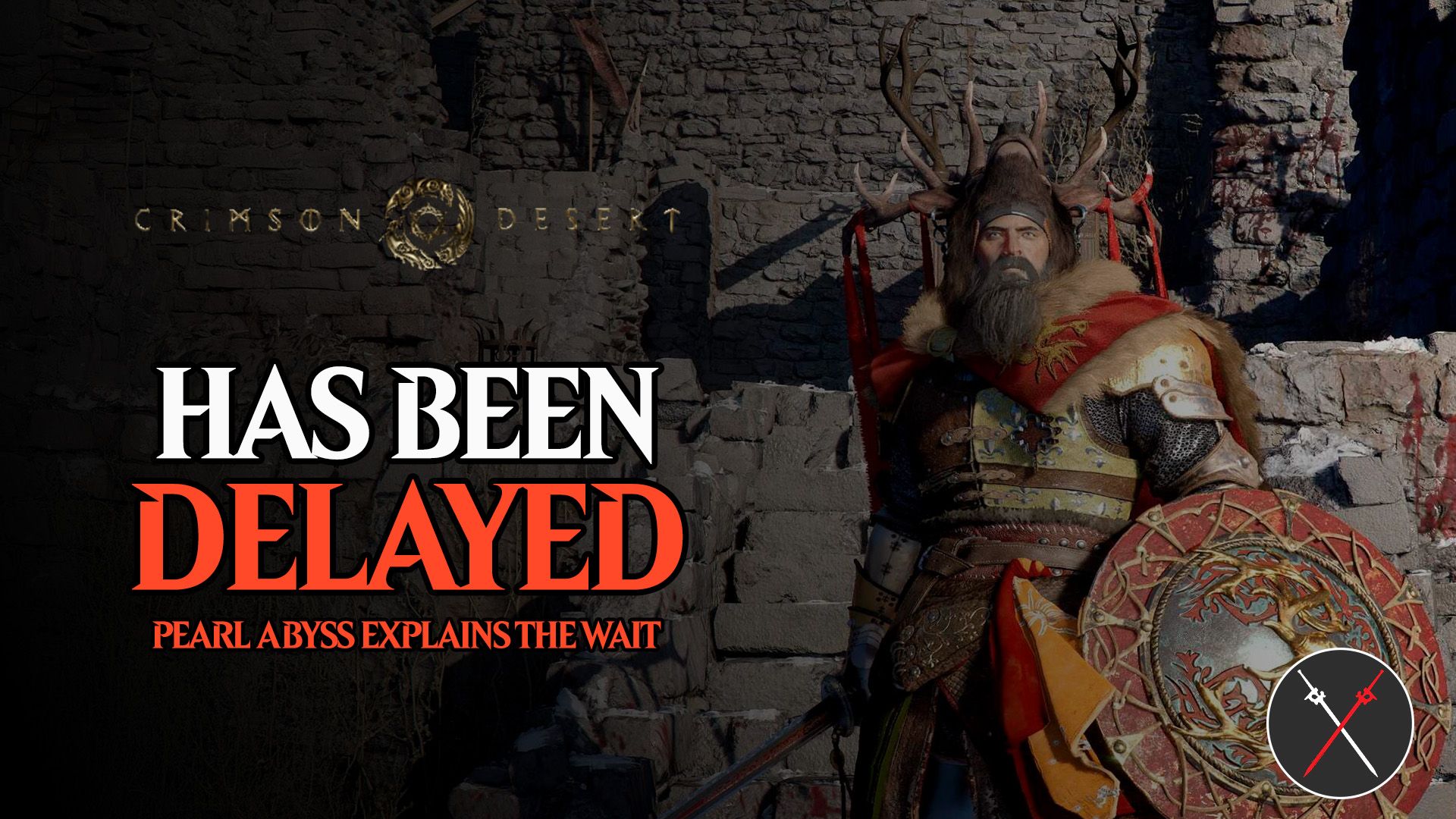 crimson-desert-has-been-delayed-pearl-abyss-explains-the-wait