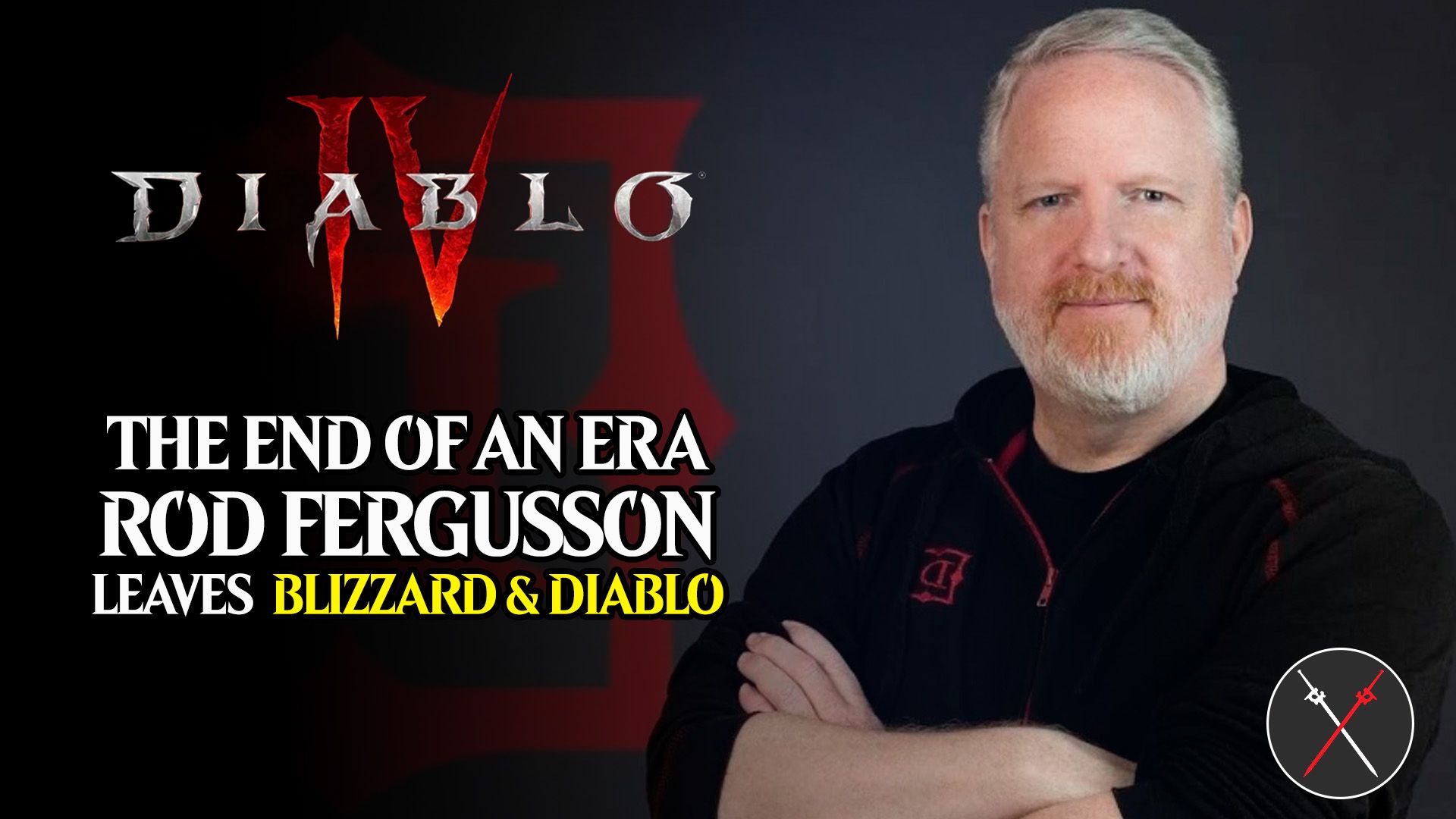 diablo-4-rod-fergusson-leaves-blizzard-diablo