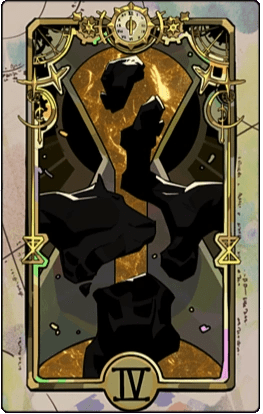 eternity-arcana-cards-hades-2-wiki-guide