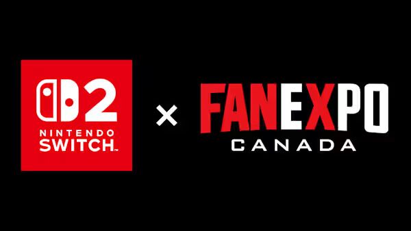fan-expo-canada-nintendo-2025