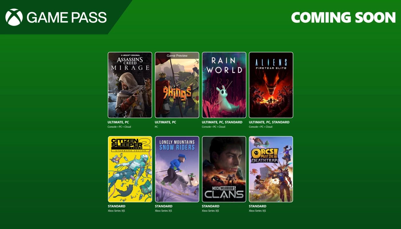 game-pass-coming-games-for-august-2025