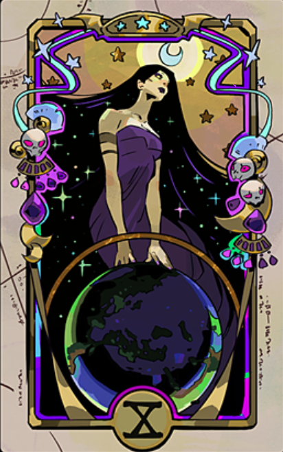 hades-2-arcana-night