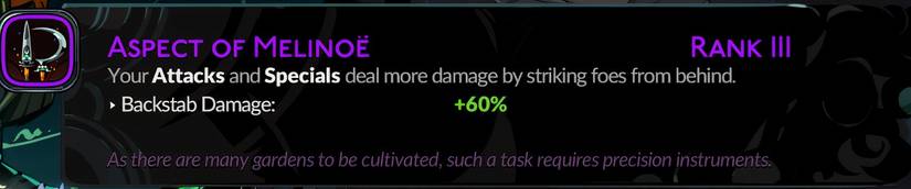 hades-2-aspect-of-melinoe