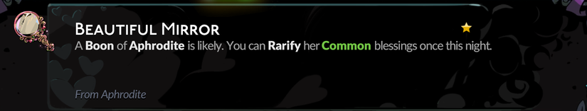 hades-2-beautiful-mirror-keepsakes