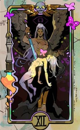 Hades-2-Blinding-Sea-arcana-the-death-arcana