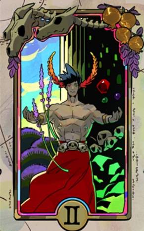 Hades-2-Blinding-Sea-arcana-wayward-son-arcana