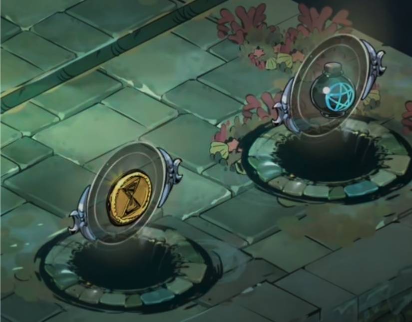 Hades-2-Blinding-Sea-general-tips-2