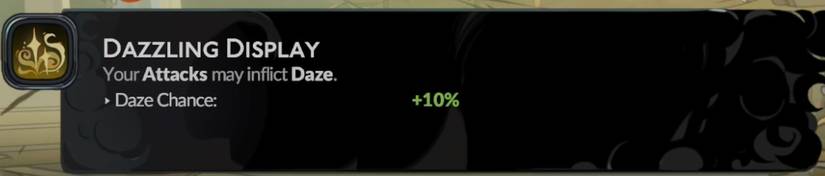 Hades-2-Blinding-Sea-keepsakes-dazzling-display