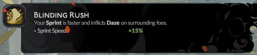 hades-2-boons-blinding-rush-1