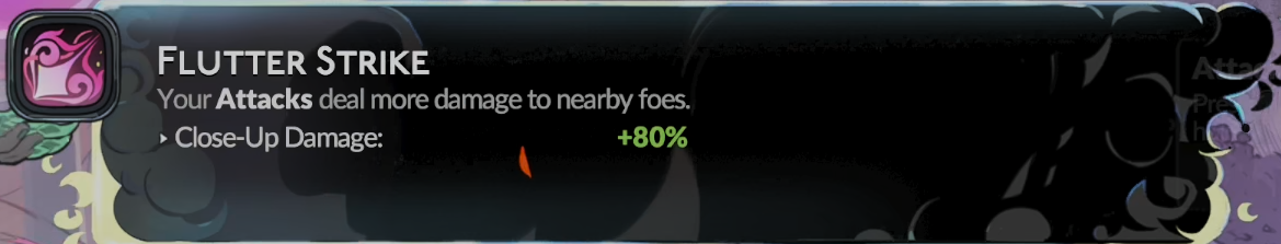hades-2-boons-flutter-strike