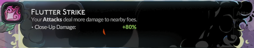 hades-2-boons-flutter-strike