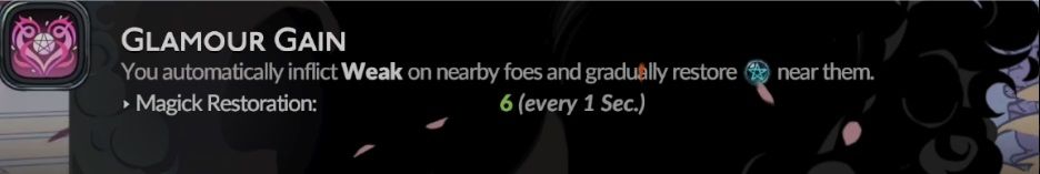 hades-2-boons-glamour-gain