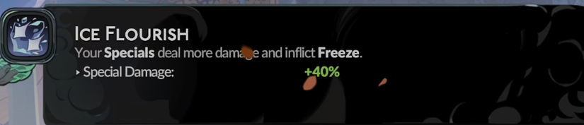 hades-2-boons-ice-flourish