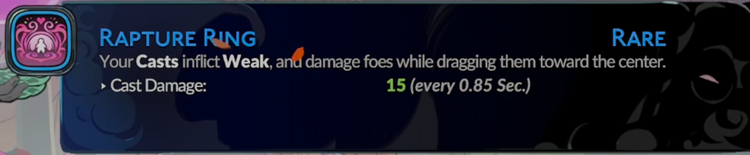 hades-2-boons-rapture-ring