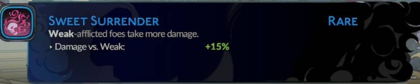 hades-2-boons-sweet-surrender