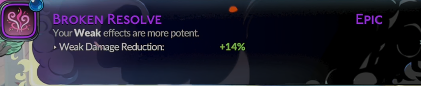 hades-2-broken-resolve-boons