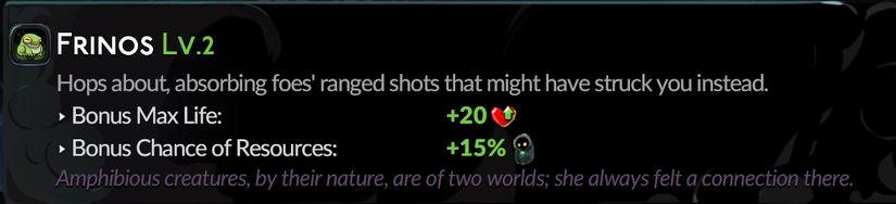 hades-2-frinos-familiar-stats