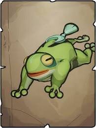 hades-2-frinos-familiar