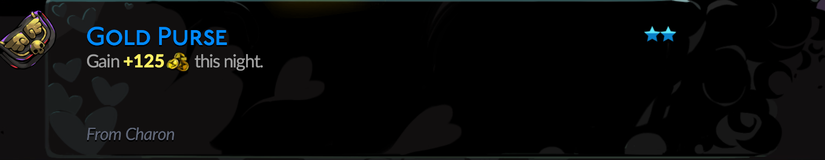 hades-2-gold-purse-keepsakes