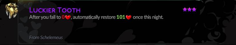 hades-2-keepsakes-luckier-tooth