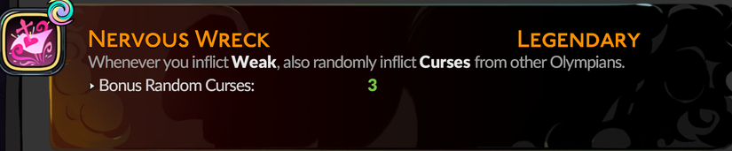 hades-2-nervous-wreck-boons
