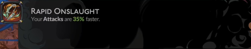 hades-2-rapid-onslaught-weapon-upgrade