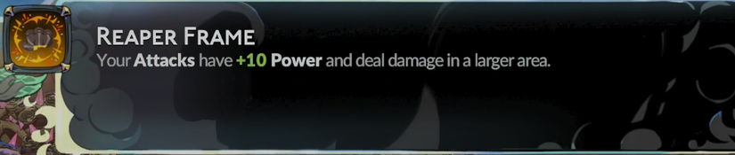 hades-2-reaper-frame-weapon-upgrade