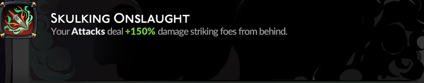 hades-2-skulking-onslaught