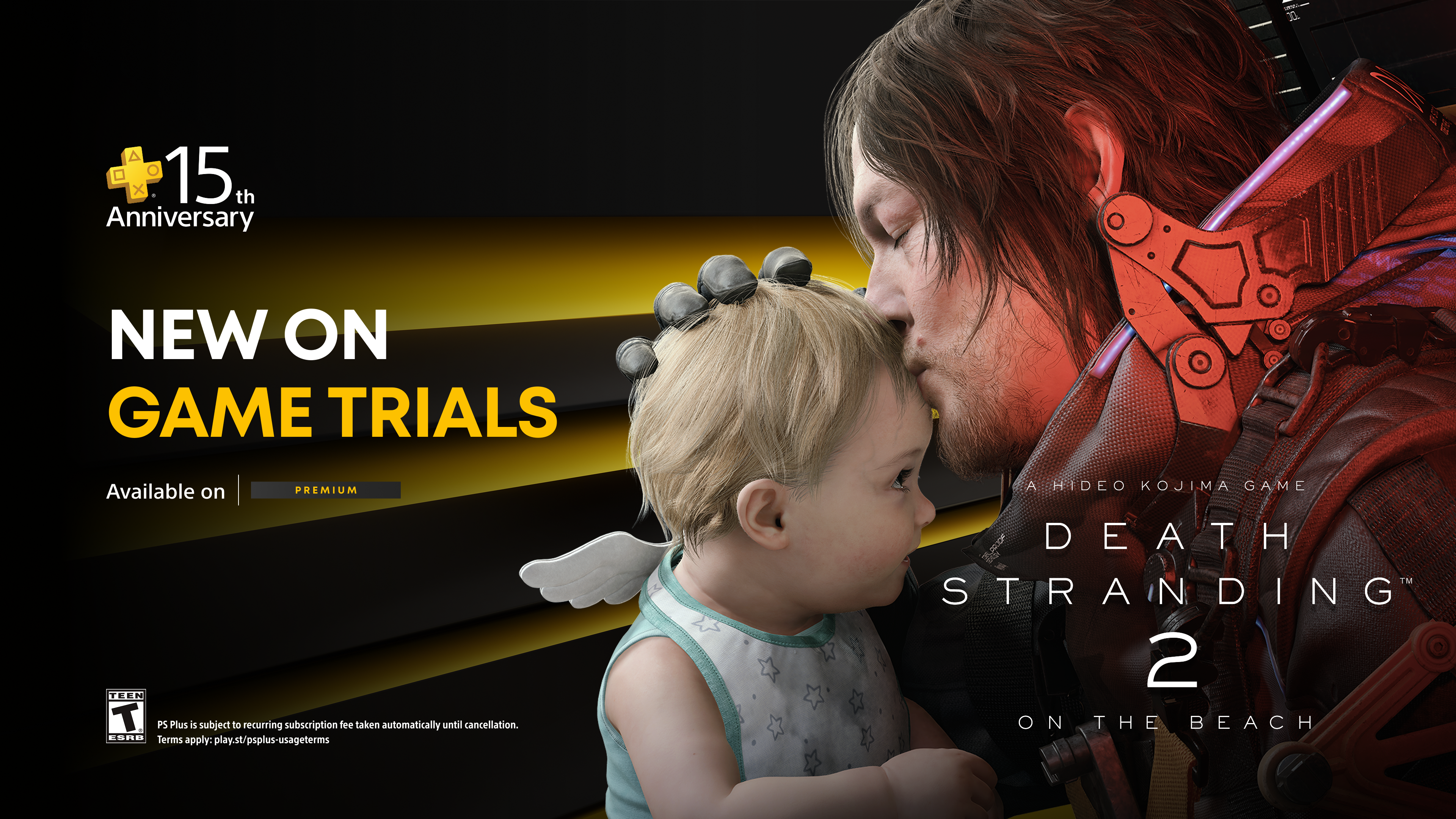 ps-plus-august-death-stranding-2