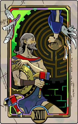 the-artificer-arcana-cards-hades-2-wiki-guide