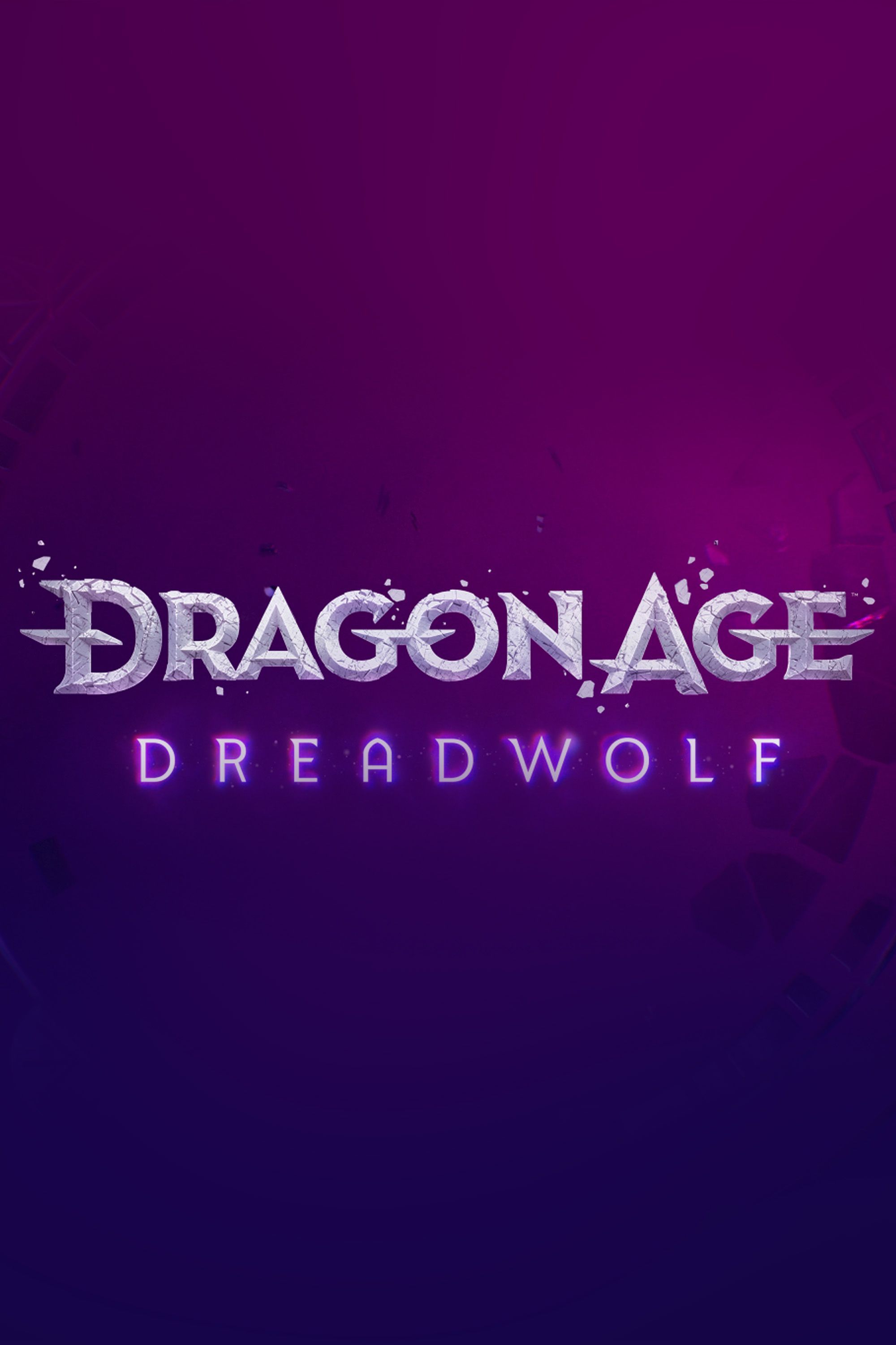 dragon-age-dreadwolf-game