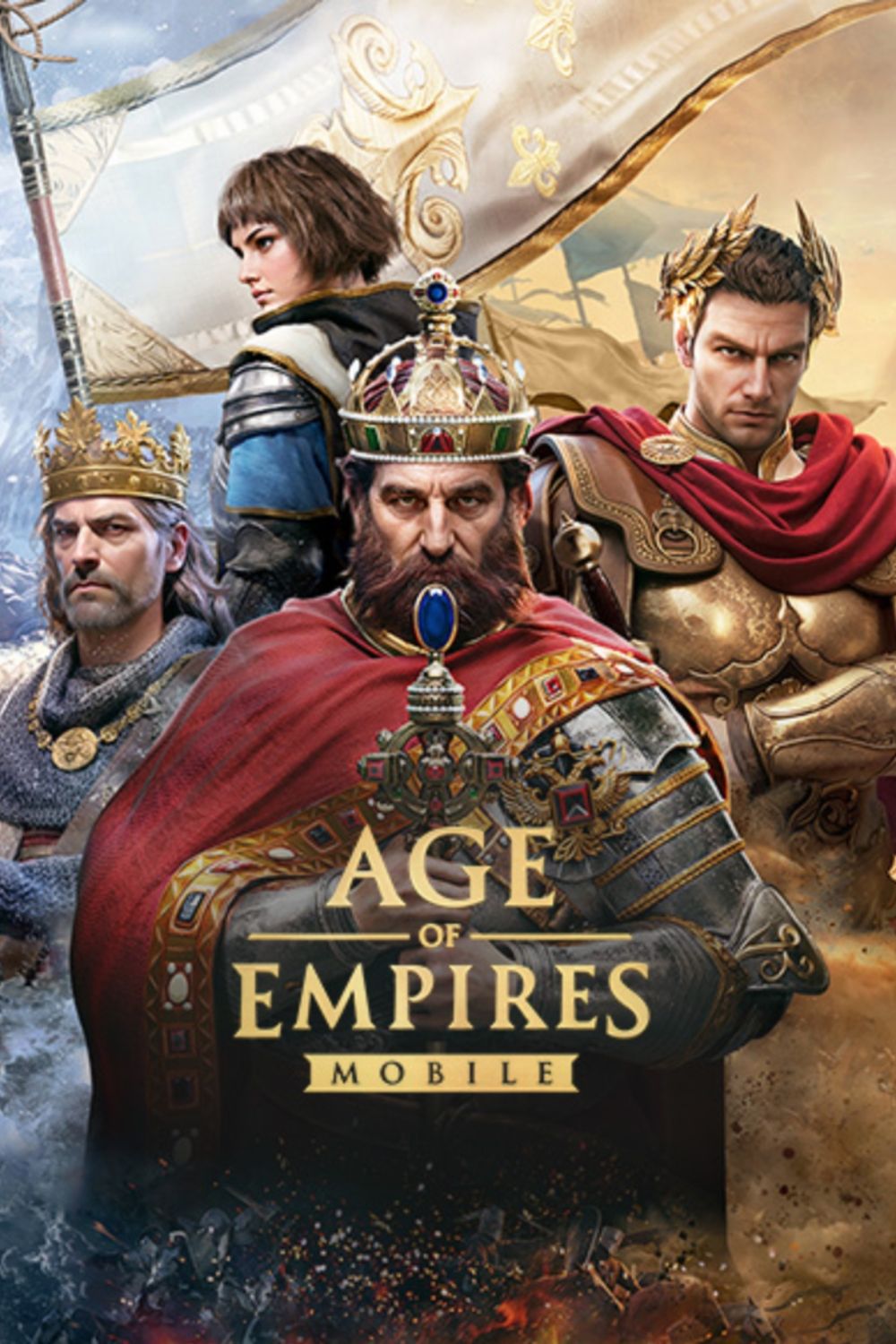 age-of-empires-mobile-video-game-cover-art-tag.jpg