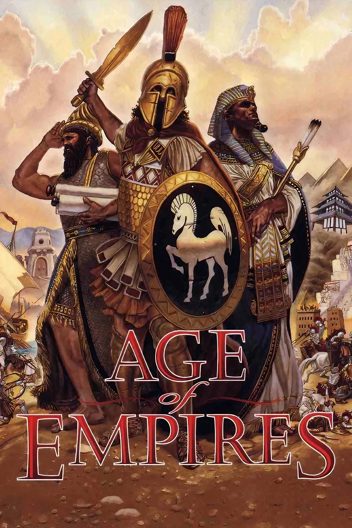 age-of-empires.jpg