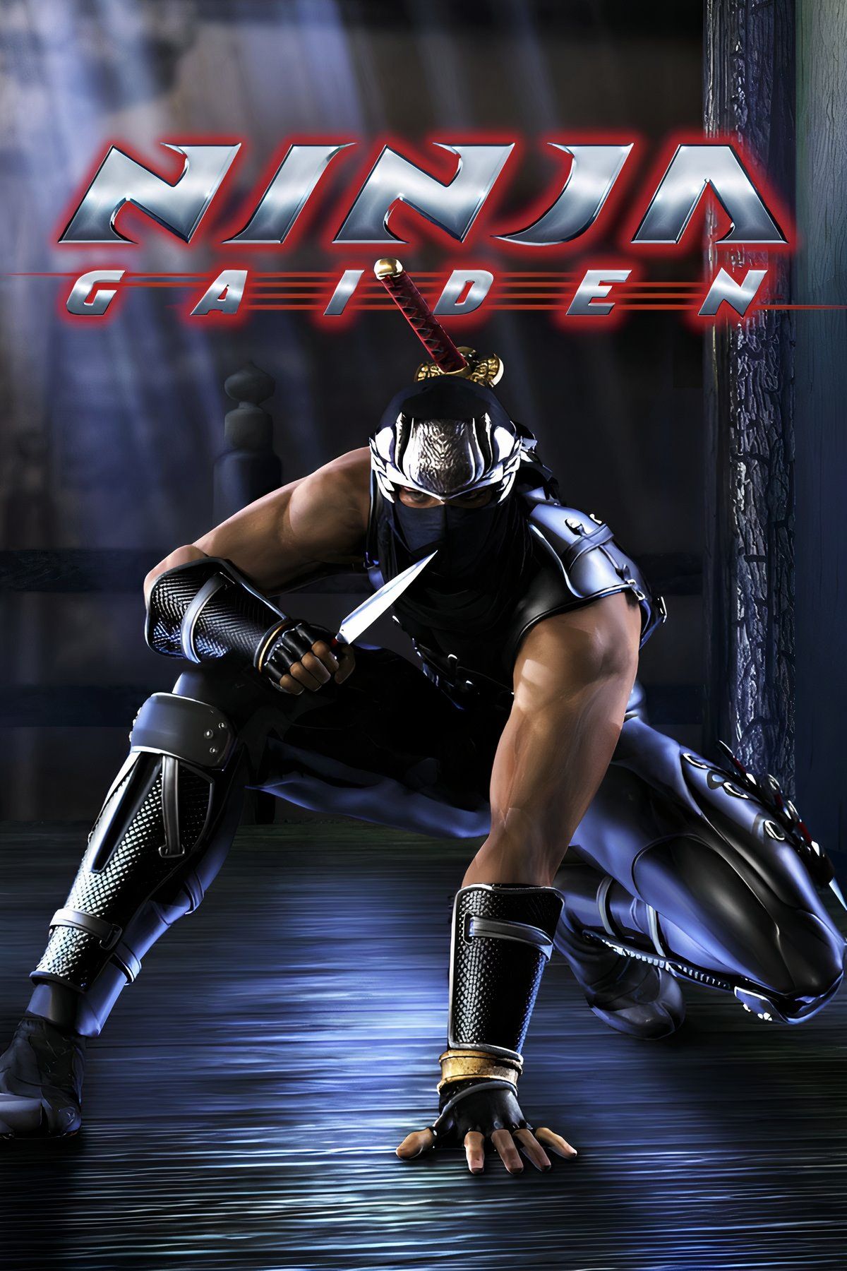 ninja-gaiden-2004-tag-page-cover-art.jpg