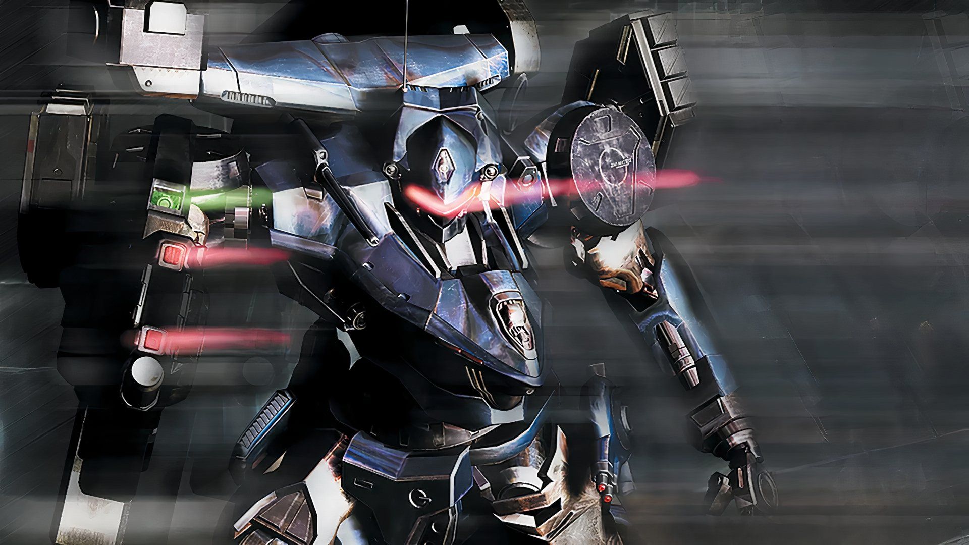 armored-core-2-1.png