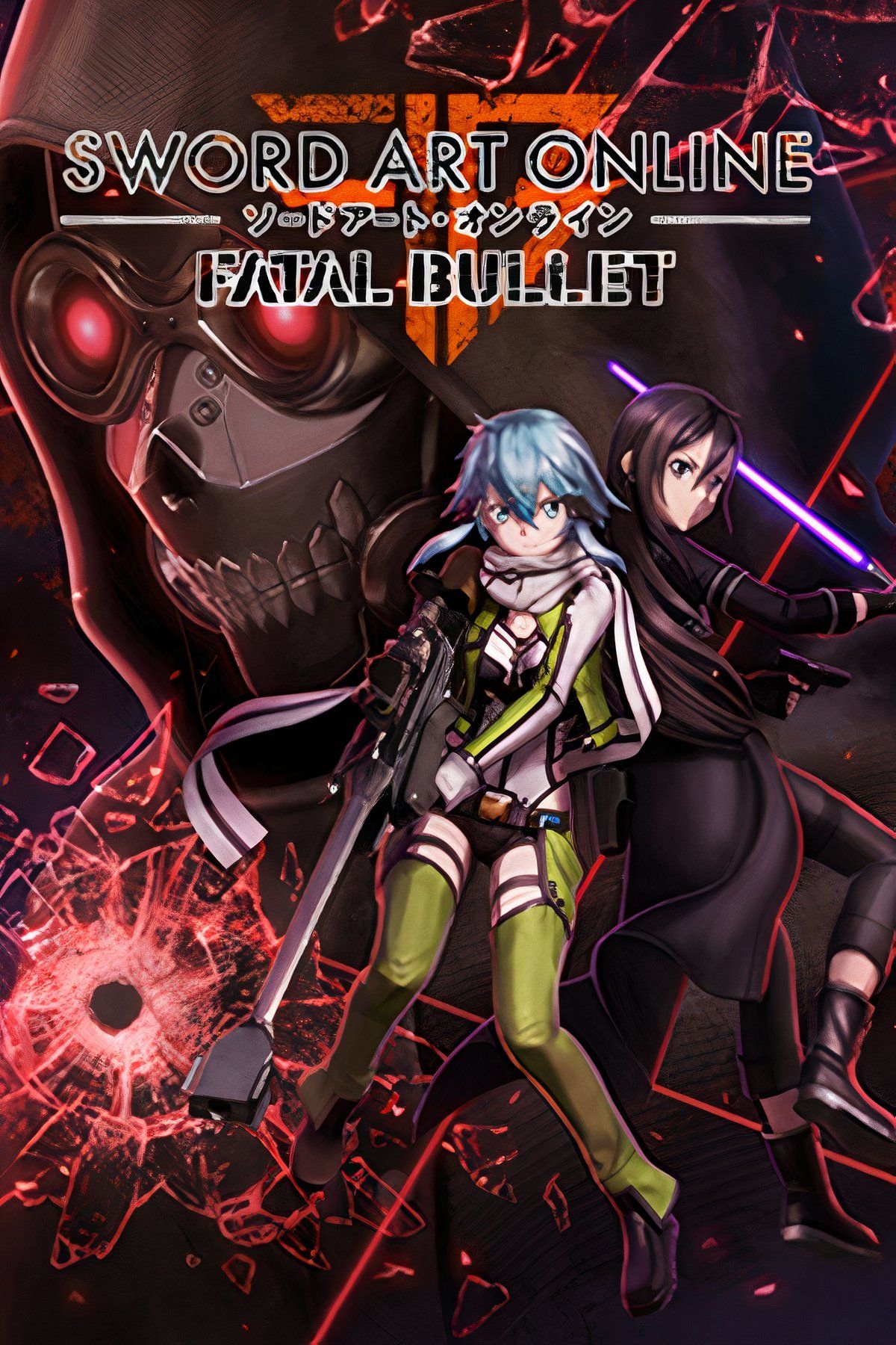 fatal-bullet.jpg