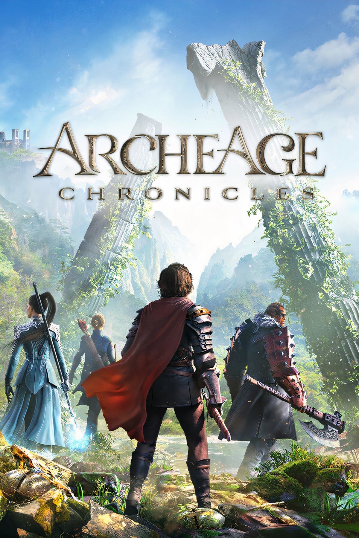 archeage-chronicles-tag-page-cover-art.jpg